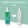 Indola Repair Keratin Filler 300ml