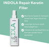 Indola Repair Keratin Filler 300ml