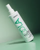 Indola Repair Keratin Filler 300ml