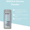 Indola Volumising Powder 10gr