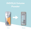 Indola Volumising Powder 10gr