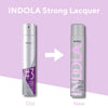 Indola Strong Lacquer 500ml