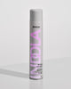 Indola Strong Lacquer 500ml