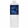 Welloxon Developer 1000ml