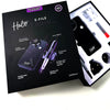 Halo E-File Pro Nail Drill