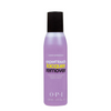 Expert Touch Laquer Remover