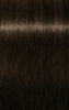 Igora Royal 60ml