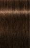 Igora Royal Absolutes 60ml