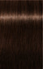 Igora Royal Absolutes 60ml