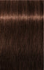 Igora Royal 60ml