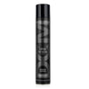 DCM Definitive Touch XX Strong Hairspray 500ml