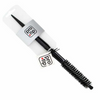 Pro-Tip Radial Brush Mix 30mm Black