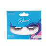 Rawr Strip Lashes Cheeky 501