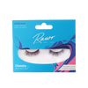 Rawr Strip Lashes Cheeky 502