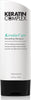 Keratin Complex Care Smoothing Shampoo