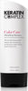 Keratin Complex Color Care Smoothing Shampoo