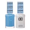 530 Blue Lake Duo  2 X 15ml