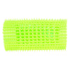25mm Rollers With Pins Green 5 Pack