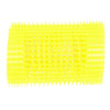 33mm Rollers With Pins Yellow 4 Pack