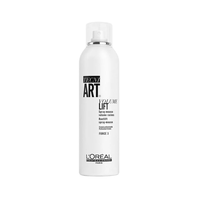 Tecni ART Volume Lift Spray 250ml