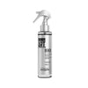 Tecni ART Beach Waves 150ml