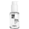 Tecni ART Liss Control + Serum 50ml