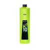 Inoa Oxydant Oil Developer 1000ml
