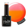 Halo Gel Polish 8ml Tequila Sunrise (Temperature changing)