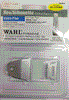 Wahl Academy Trimmer Replacement Blade Set