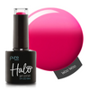 Gel Polish 8ml Woo Woo (Temperature changing)
