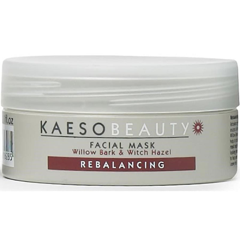 Rebalancing Mask