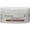 Rebalancing Mask