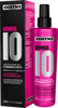 Wonder 10™ Leave In Treatment 250ml