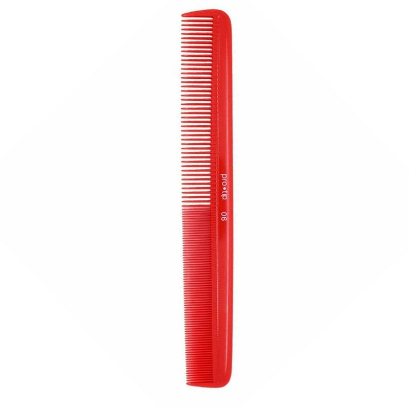 Pro-Tip Military Comb 06