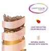 Color Touch Special Mix 60ml