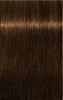 Igora Royal Absolutes 60ml