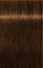Igora Royal Absolutes 60ml