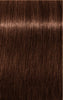 Igora Royal 60ml