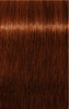 Igora Royal Absolutes 60ml