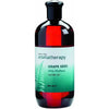 Carrier Oil- Grapeseed