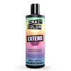 Crazy Color Extend Color Extending Shampoo 250ml