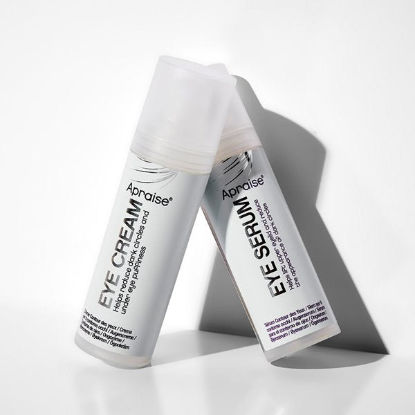 Eye Cream 30ml