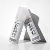 Eye Cream 30ml