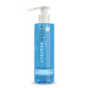 Protect Hand Cleanser