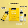 Permawave Extra Body Acid Perm