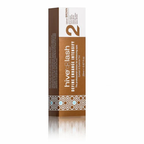 Hive Lash Tint 20ml