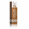 Hive Lash Tint 20ml