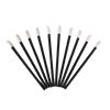 Rawr Lipstick Applicators