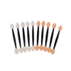 Rawr Eyeshadow Applicators