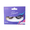 Rawr Strip Lashes Fierce